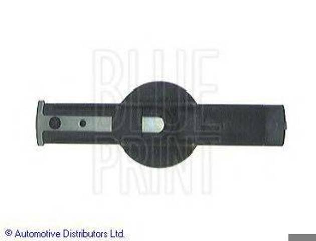 ADM514314 BLUE PRINT Бегунок распределителя зажигания купить в Черновцы