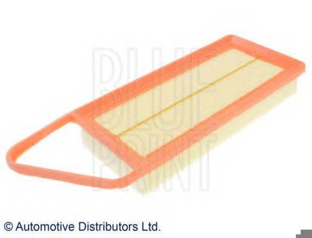 ADM52248 BLUE PRINT Фильтр воздушный купить в Хмельницкий