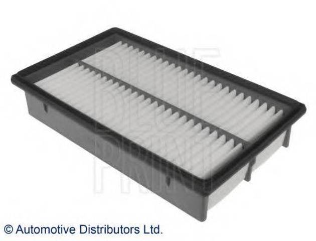 ADM52260 BLUE PRINT Воздушный фильтр купить в Тернополь