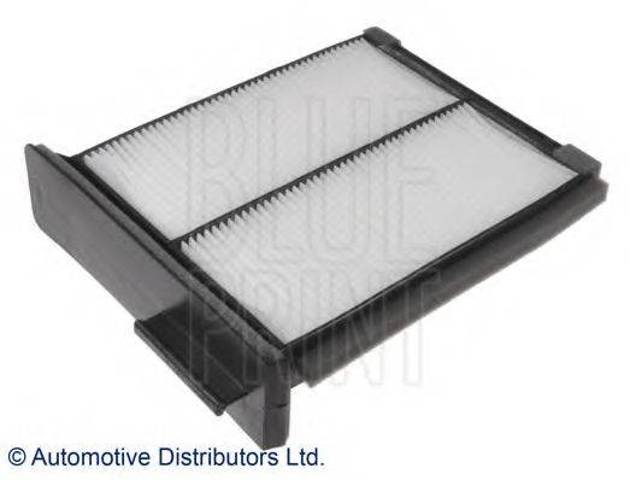 BLUE PRINT ADM52513 Фильтр салона в наличии Черновцы