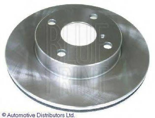 Гальмівний диск ADM54338