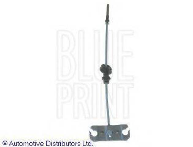 BLUE PRINT ADM54648 Передний трос ручника в наличии Ровно
