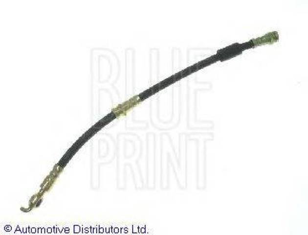 BLUE PRINT ADM55362 Шланг тормозной передний в наличии Украина