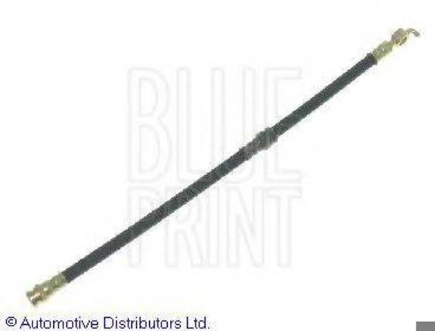 BLUE PRINT ADM55369 Шланг тормозной передний в наличии Житомир