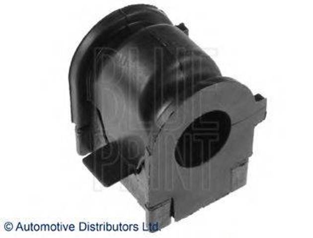 ADM58057 BLUE PRINT Втулка стабилизатора переднего купить в Черновцы