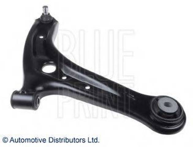 Передний нижний рычаг ADM58695 BLUE PRINT
