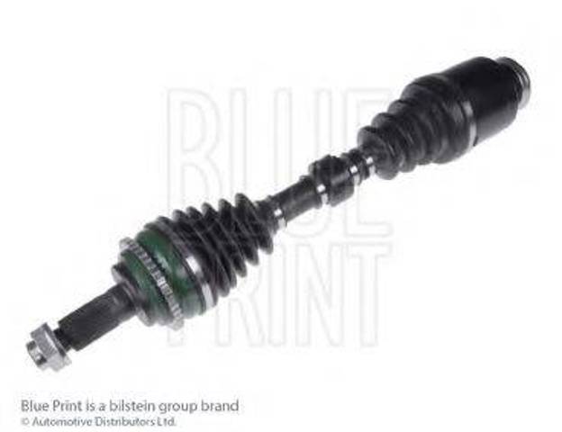 Привод правый ADM58950 BLUE PRINT