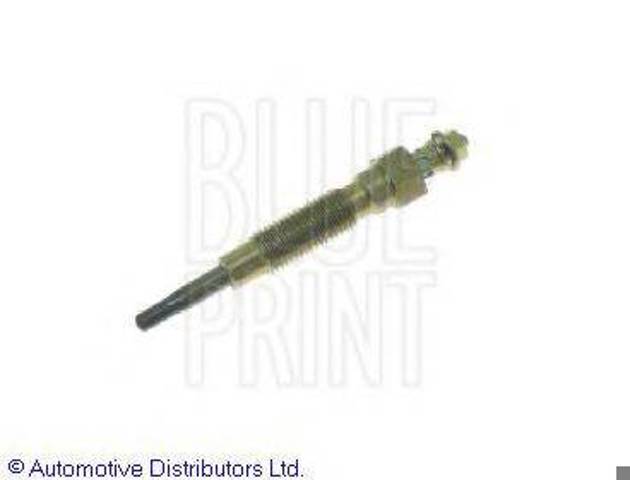 Свечи накаливания ADN11819 BLUE PRINT