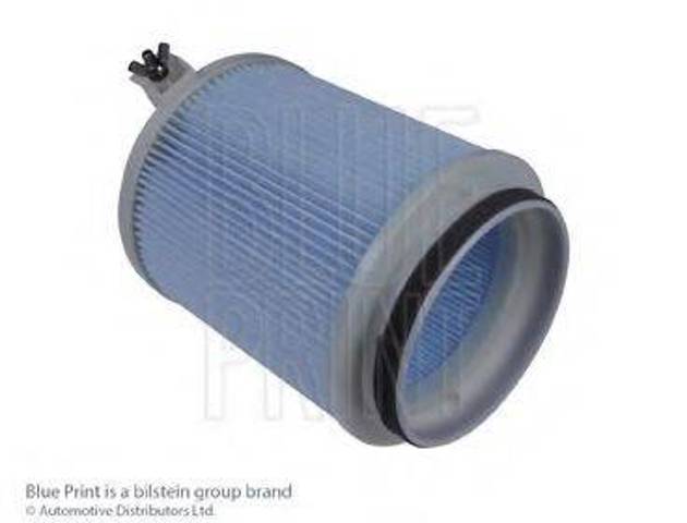 ADN12534 BLUE PRINT Фильтр салона купить в Ирпень