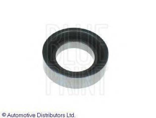 Подшипник включения сцепления ADN13317 BLUE PRINT