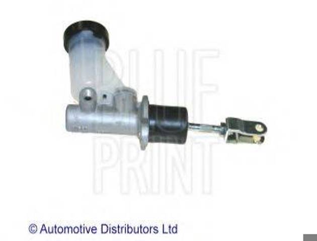 ГЦС ADN13461 BLUE PRINT