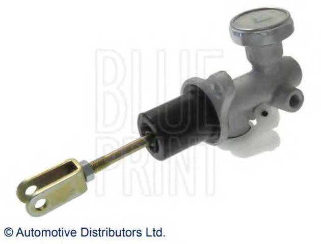 Главный цилиндр сцепления ADN13480 BLUE PRINT