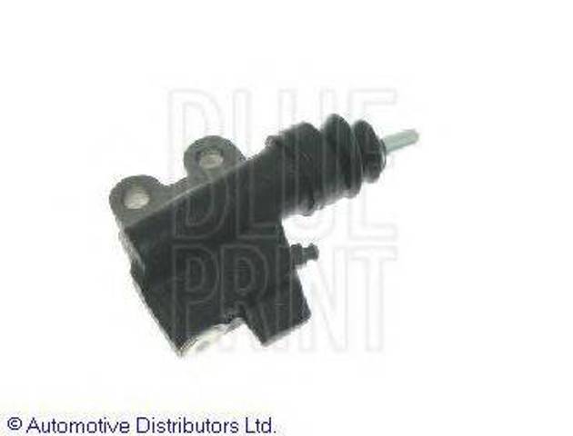 Рабочий цилиндр сцепления ADN13652 BLUE PRINT