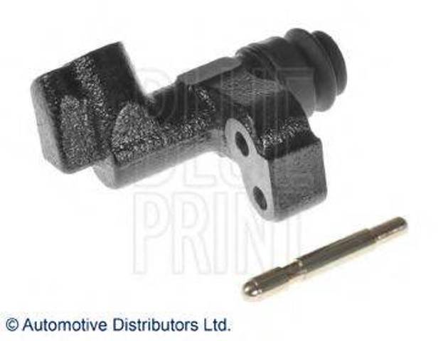 Рабочий цилиндр ADN13668 BLUE PRINT