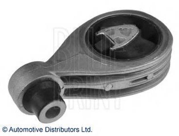 Подушка двигателя ADN180107 BLUE PRINT