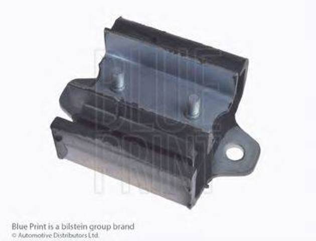 Опора КПП ADN180123 BLUE PRINT