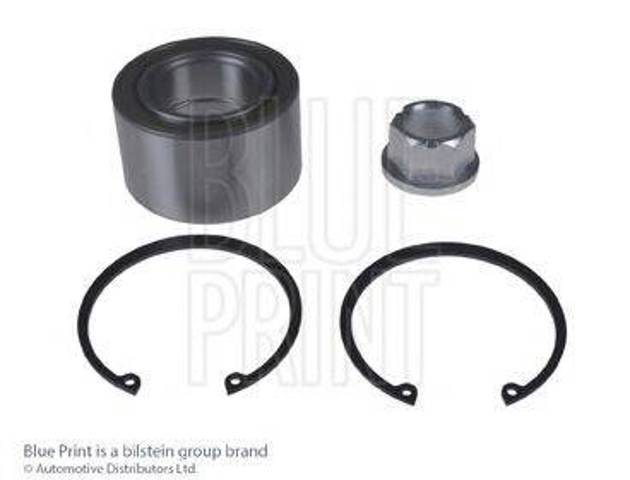Подшипник передней ступицы ADN18245 BLUE PRINT