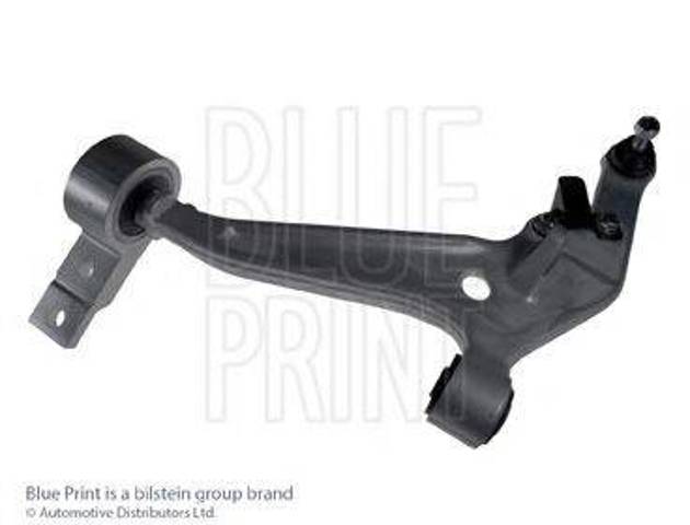 Рычаг передний нижний левый ADN18687C BLUE PRINT