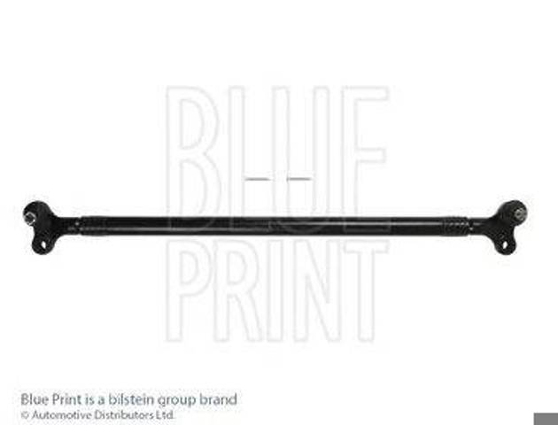 Центральная рулевая тяга ADN187145 BLUE PRINT