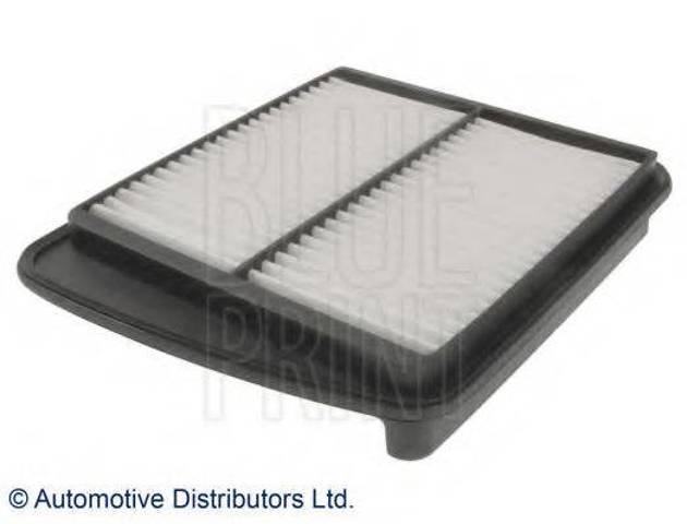 ADS72215 BLUE PRINT Воздушный фильтр купить в Полтава