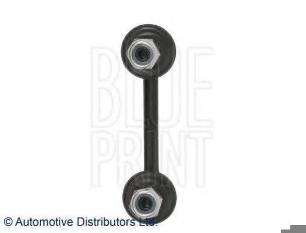 ADS78503 BLUE PRINT Стойка заднего стабилизатора купить в Одесса