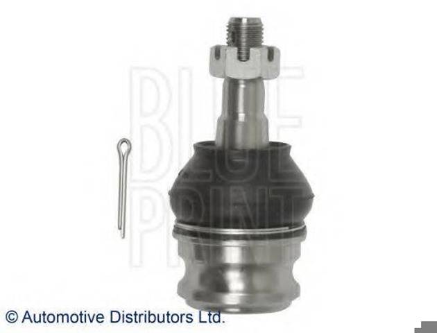 ADS78603 Шаровая опора нижняя купить Киев