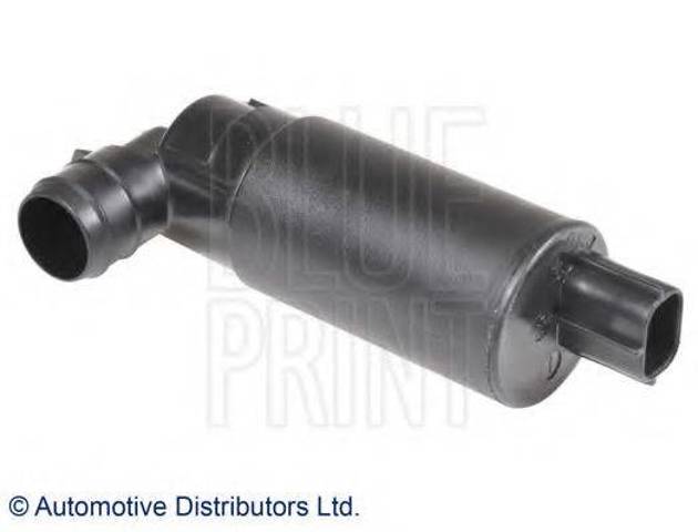 Двигатель омывателя лобового стекла ADT30302 BLUE PRINT