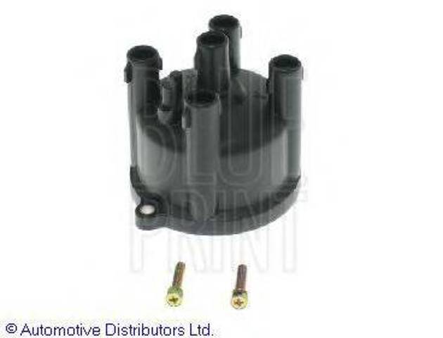 ADT314232 BLUE PRINT Крышка распределителя зажигания (трамблера) купить в Черновцы