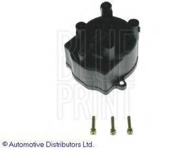 Трамблёр ADT314236 BLUE PRINT