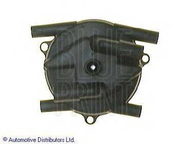 Крышка распределителя зажигания ADT314239 BLUE PRINT