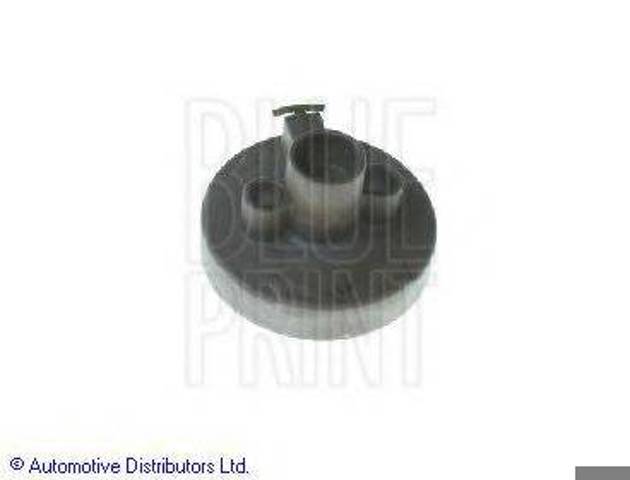ADT314314 BLUE PRINT Бегунок (ротор) распределителя зажигания, трамблера купить в Ровно