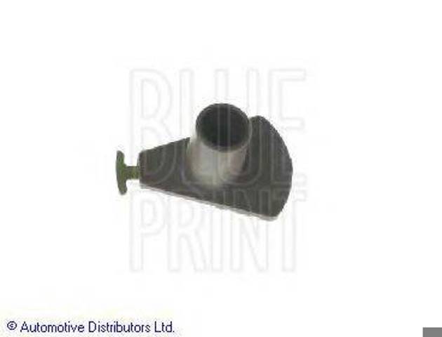ADT31437 BLUE PRINT Бегунок распределителя зажигания купить в Полтава