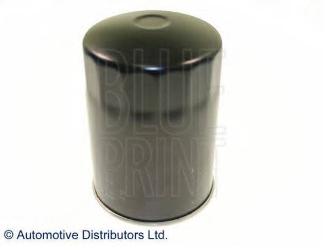 ADT32101 BLUE PRINT Масляный фильтр купить в Черкассы