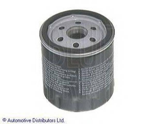 ADT32116 BLUE PRINT Фильтр масляный купить в Чернигов