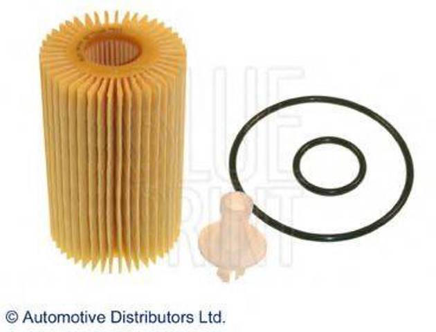 ADT32126 Фильтр масляный купить Павлоград