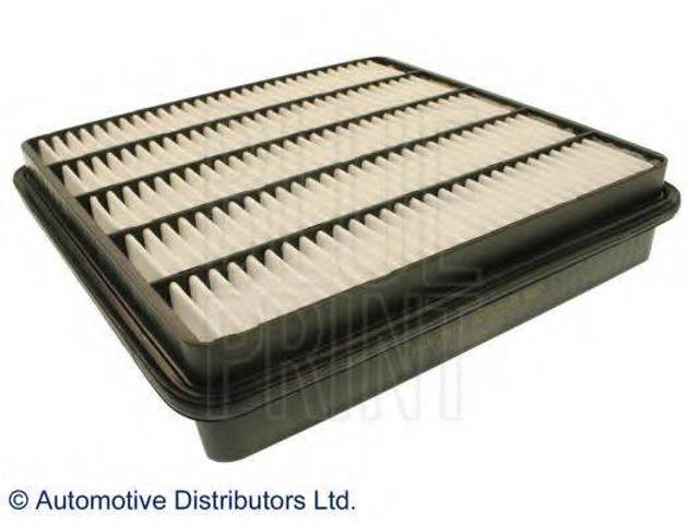 ADT322105 Фильтр воздушный купить Черновцы