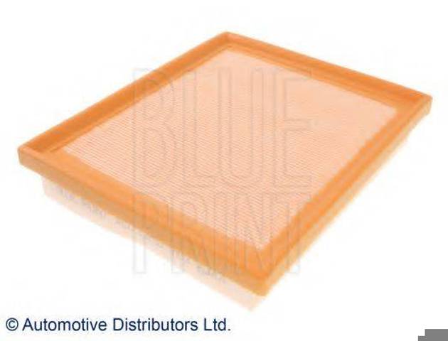 ADT322110 BLUE PRINT Воздушный фильтр купить в Ирпень