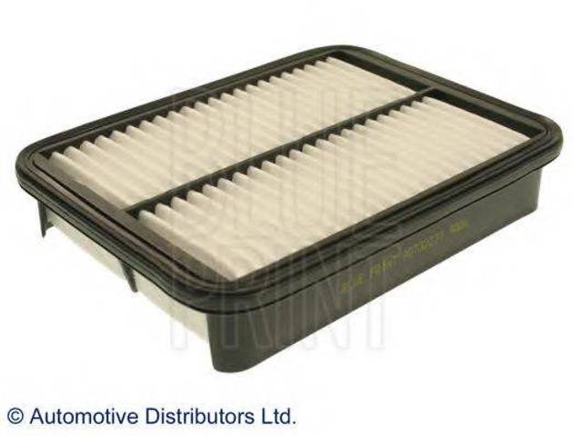 ADT32237 Фильтр воздушный купить Хмельницкий