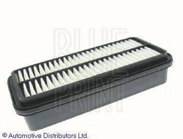 ADT32249 Воздушный фильтр купить Черкассы