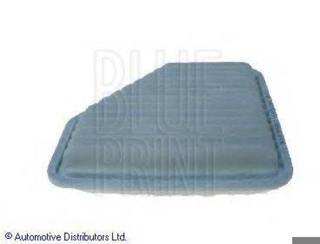 BLUE PRINT ADT32296 Фильтр воздушный в наличии Житомир