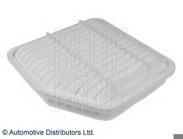 ADT32298 BLUE PRINT Фильтр воздушный купить в Киев