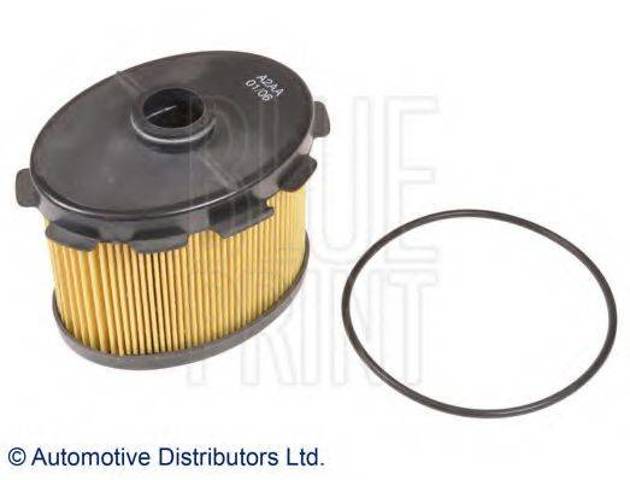 ADT32370 BLUE PRINT Фильтр топливный купить в Тернополь