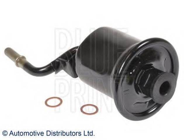 ADT32377 Топливный фильтр купить Днепр