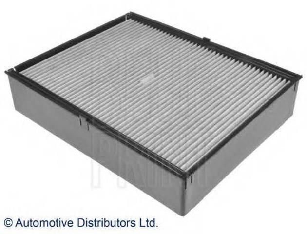 Фильтр воздушный отопителя ADT32521 BLUE PRINT