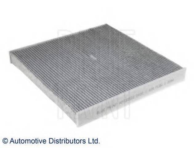 ADT32523 BLUE PRINT Фильтр салона купить в Харьков