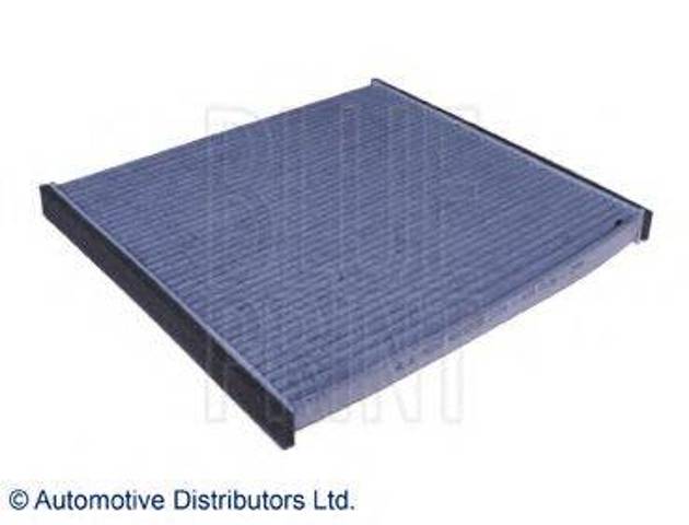 ADT32535 BLUE PRINT Фильтр салона купить в Кривой Рог