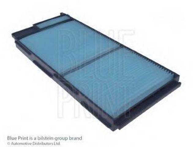 BLUE PRINT ADT32542 Фильтр салона в наличии Черновцы
