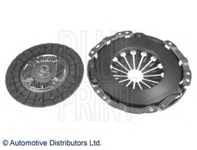 Сцепление ADT330268 BLUE PRINT