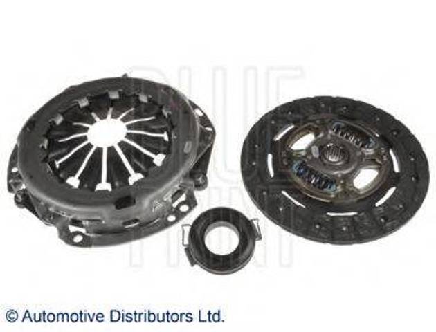 Сцепление в сборе ADT330278 BLUE PRINT
