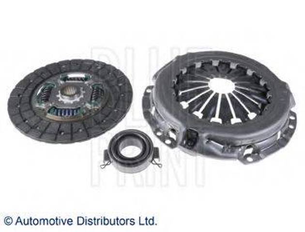 Сцепление и комплектующие ADT330281 BLUE PRINT